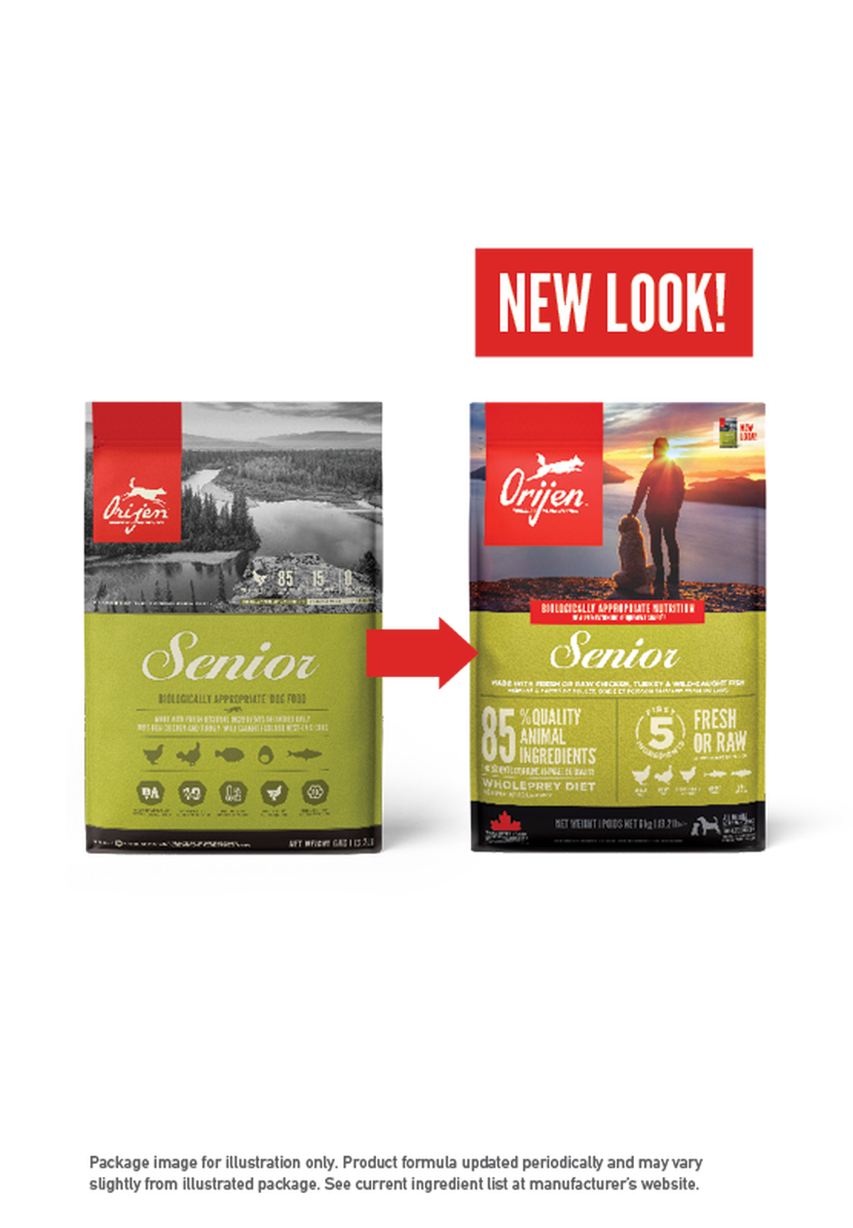 null - Product thumbnail 5.0